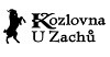 06_Kozlovna