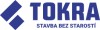 09_Tokra