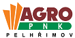 10_AgroPNK