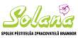 21_Solana