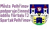 26_Pelhrimov1