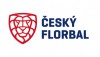 34_CeskyFlorbal