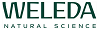 Weleda