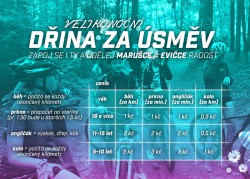 Sbírka_DD_Senožaty