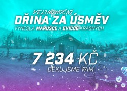 Sbírka