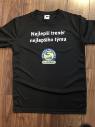 20190324_061749693_iOS