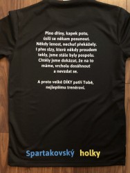 20190324_061814836_iOS