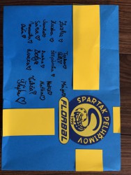 20190324_061955056_iOS