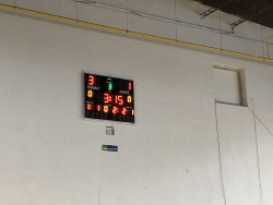 20190324_121425277_iOS