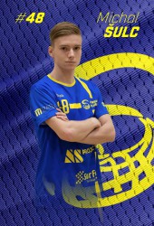 ulc_karta