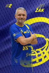 k_karta