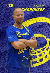 Charouzek_karta
