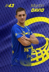 David_karta