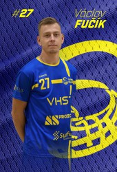 Fučík_karta