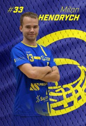 Hendrych_karta