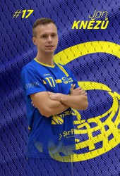 Knězů_karta