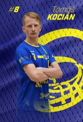 Kocián_karta