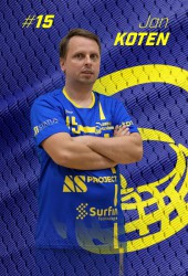Koten_karta