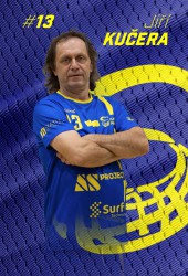 Kučera_karta