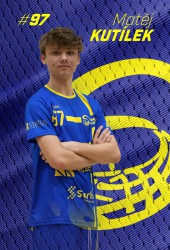 Kutílek_karta