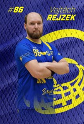 Rejzek_karta