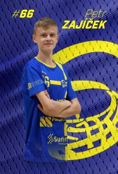 Zajíček_karta