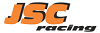 JSC