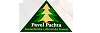 pachta